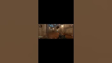 ACE #cs2 #csgo #counterstrike