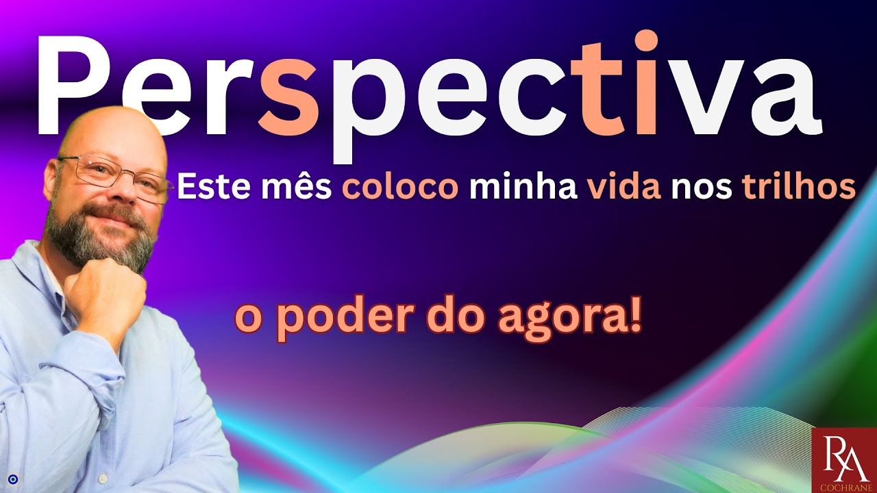 Como Enfrentar Sentimentos Reprimidos e Quebrar o Ciclo de Dor