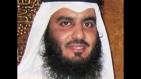 سورة النحل الشيخ احمد العجمي