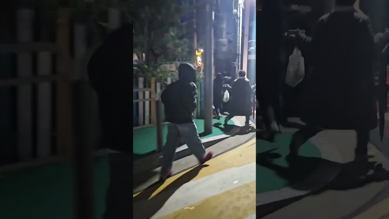 231109 국민가수 라이블리 퇴근 이병찬