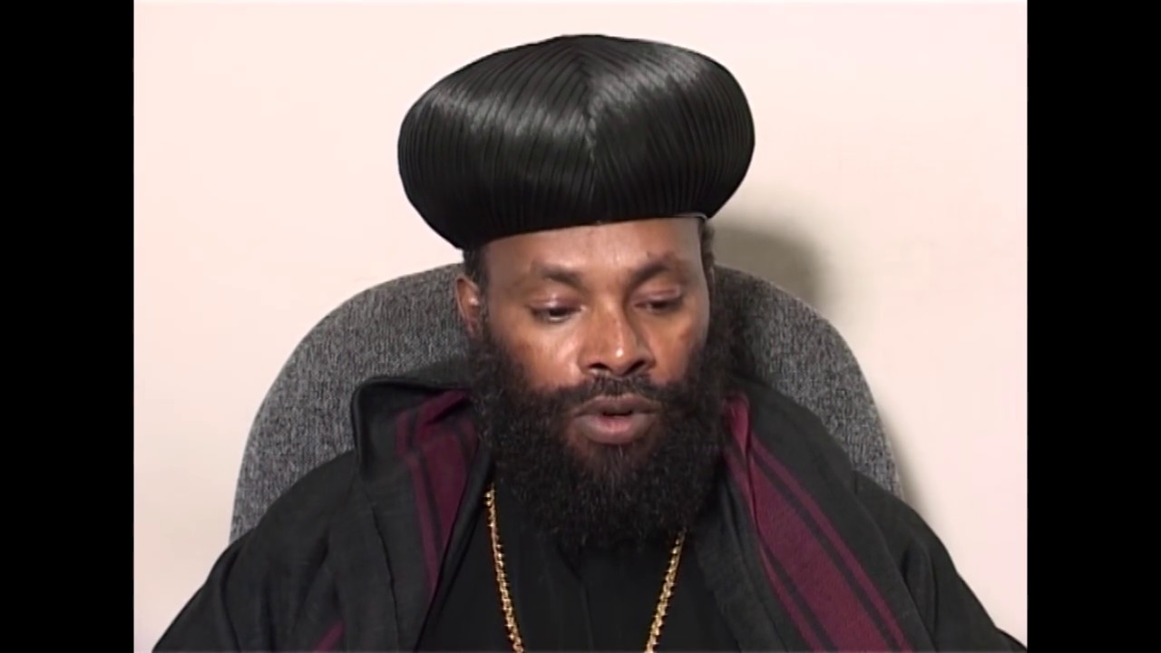 Memehir Girma Wondimu VCD 14 A