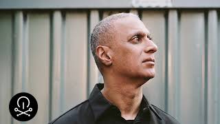 MTF Podcast 75: Nitin Sawhney – Isolation Aftershock