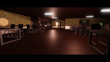 How to get to "Level 6.1" on The Backrooms [Redacted] Survival