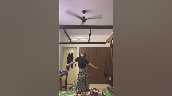 kadhal kappal insta trending potato face #instareels #tamil #kadhal #dance