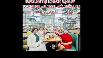 Sự thật về sức mạnh tiềm thức - câu lạc bộ giáo dục tài chính chất lượng.