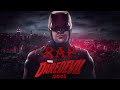 Daredevil RAP (Serie) | Sinos