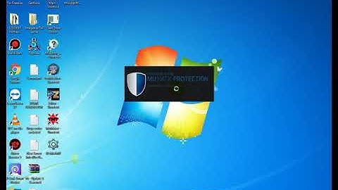 How to Solve Mu Online Auto Close