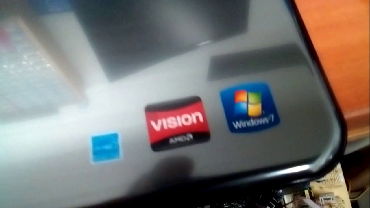 Portatil DELL no enciende 7 Beep YouTube