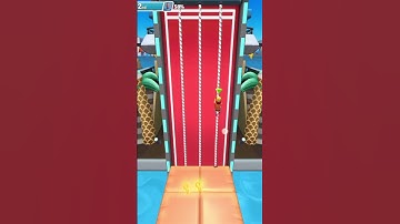 Hyper Run #hyperrun3d #shorts #music#viral #trending #2024