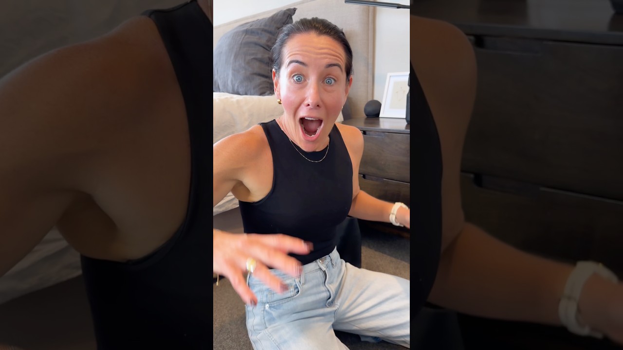 Purposely Triggering My Wife 😭🤣 Can’t believe I wasn’t buried again 🎉 #couplecomedy