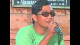 KACANG KORO Rico Mbs Surbakti Putra Alm Reno Surbakti