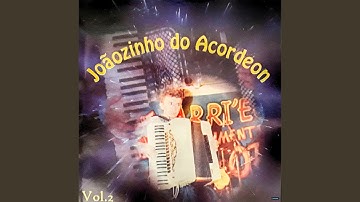 Thumbnail of E Proibido Cochilar