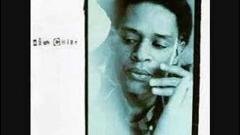 Al Jarreau - Fallin´