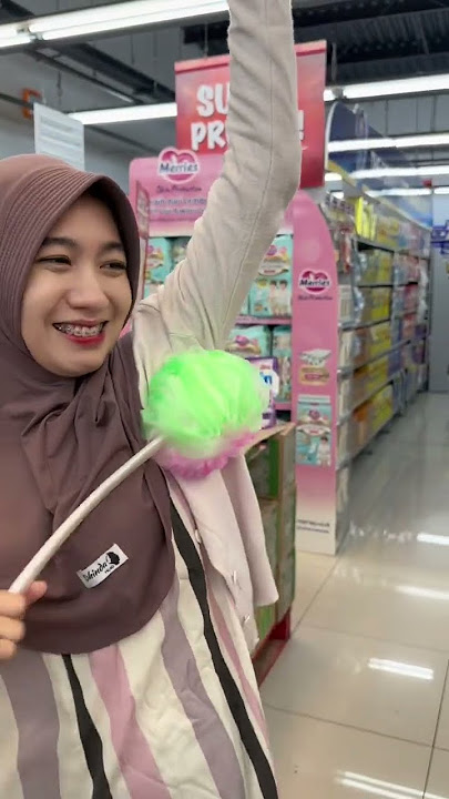 Part 2 Kelakuan ni bocil makin aneh terus 😭🙏🏻 #qgungalyas