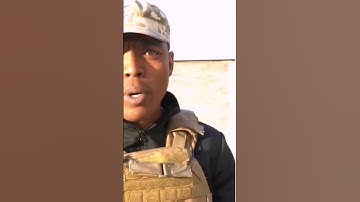 Nhlanhla Lux |sent strong message to Julius Malema, Eff & his followers 🔥💯#juliusmalema