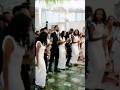 Worship Gospelmusic Ethiopian Shorts Wedding
