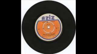 Ahmet Demi̇r - Bir Dilim Ekmek