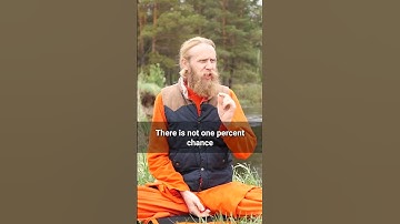 7 secrets of success by Sadashiva