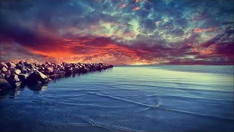 تلاوات تهتز لها القلوب بصوت القارئ مؤيد المزين ..