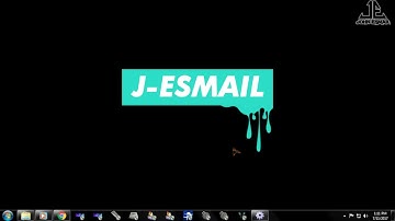 Samsung Adb Flash file Downloader