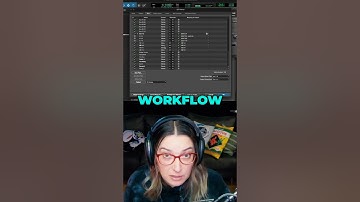 renaming busses in #protools 💫🎚💫🤘