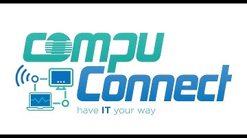 Export password from Google Chrome and into LastPass