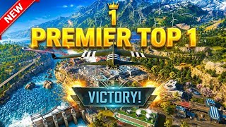 PREMIER TOP 1 SUR LA NOUVELLE MAPS MW4  [Zondiac] screenshot 5
