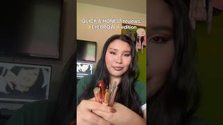 #makeuptutorial #makeuproutine #makeuplooks #sephora #sephorafinds #fy #makeuptrends #fyp #foryou