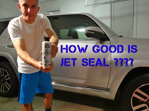Where Can I Buy Top Coat F11 >> Top Coat F11 vs. Ceramic Coating | Doovi Where Can I Buy Top Coat F11 >> Top Coat F11 vs. Ceramic Coating | Doovi