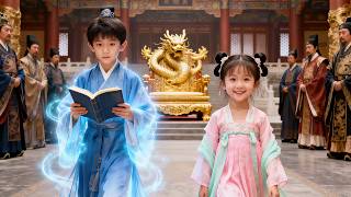 Download Lagu Balita Lucu Ini Bisa Dengar Suara Hati, Tangkep Penjahat \u0026 Selamatin Warga Kota! #drama #movie MP3 Download Lagu Balita Lucu Ini Bisa Dengar Suara Hati, Tangkep Penjahat \u0026 Selamatin Warga Kota! #drama #movie MP3