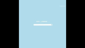 Tugas Informatika |¦ Menjelaskan Microsoft Word & Excel
