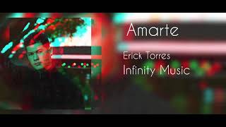 Liru Chok - Amarte ◉ Prakhar Raikwar - P.R Beats ◉ Infinity Films◉ N$K ◉ Rap Romántico 2020