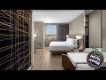 AC Hotel Miami Dadeland | Miami (FL), United States | Hotel Review 🏩