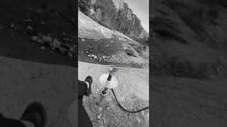 Bayanlar İçi̇n Doğa Manzara Instagram