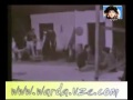 اغنية يامصر يا ام الامم   امال ماهر   YouTube