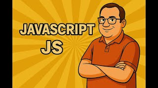 10 JavaScript Exercises to Build Your Front-End Superpowers