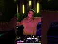 Kolejny HIT… 🔥 #dj #music #dc #electronicmusic #hitsong