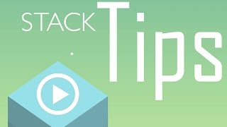 Stack (Ketchapp) Tips and Strategies screenshot 1