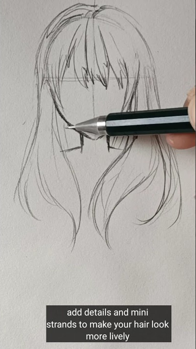 How To Draw Closed Anime Eyes, Step by Step, Drawing Guide, by Sillylilly -  DragoArt