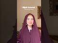 Hijab tutorial with shalwaar kameez | hijab with desi outfit #hijabtutorial