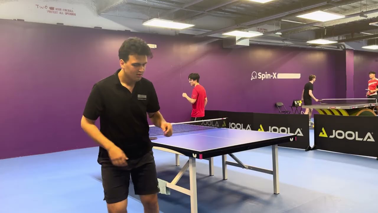 BronsonVsRaoul03/07/2026