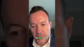 Stop Big Tech: Customers, Regulators & Lawsuits Must Act Now! #shorts