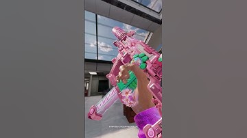 Cat-tastrophe Incoming...okay we’ll stop now. 😬