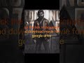 Kgf Chapter 2 Full Movie In Hindi Download Kaise Kare 4k Hd 
