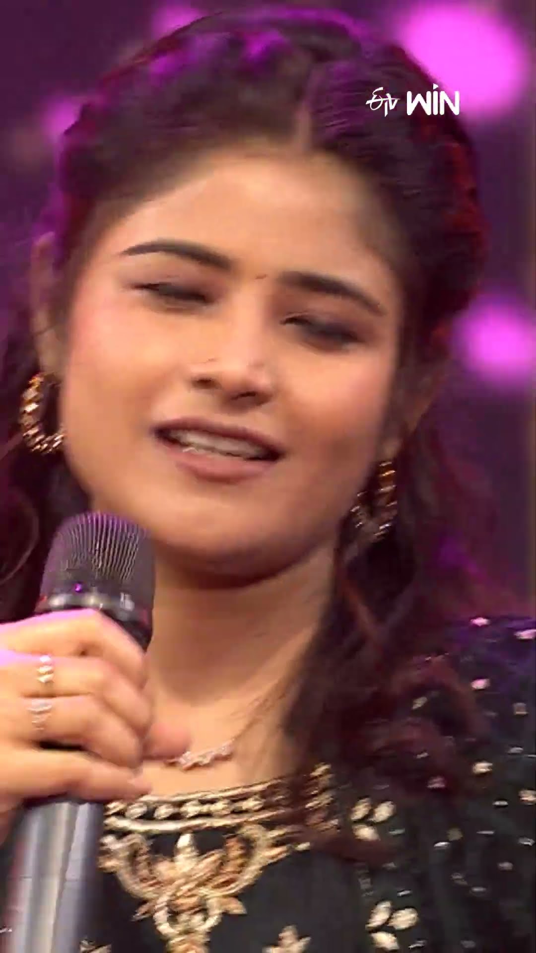#shorts - Jassie Gift High Voltage Performance #Daawath #hyperaadi #comedy