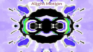 Preview 2 Mirror Music V42 In G-Vocodex