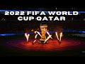 2022 Fifa World Cup Qatar