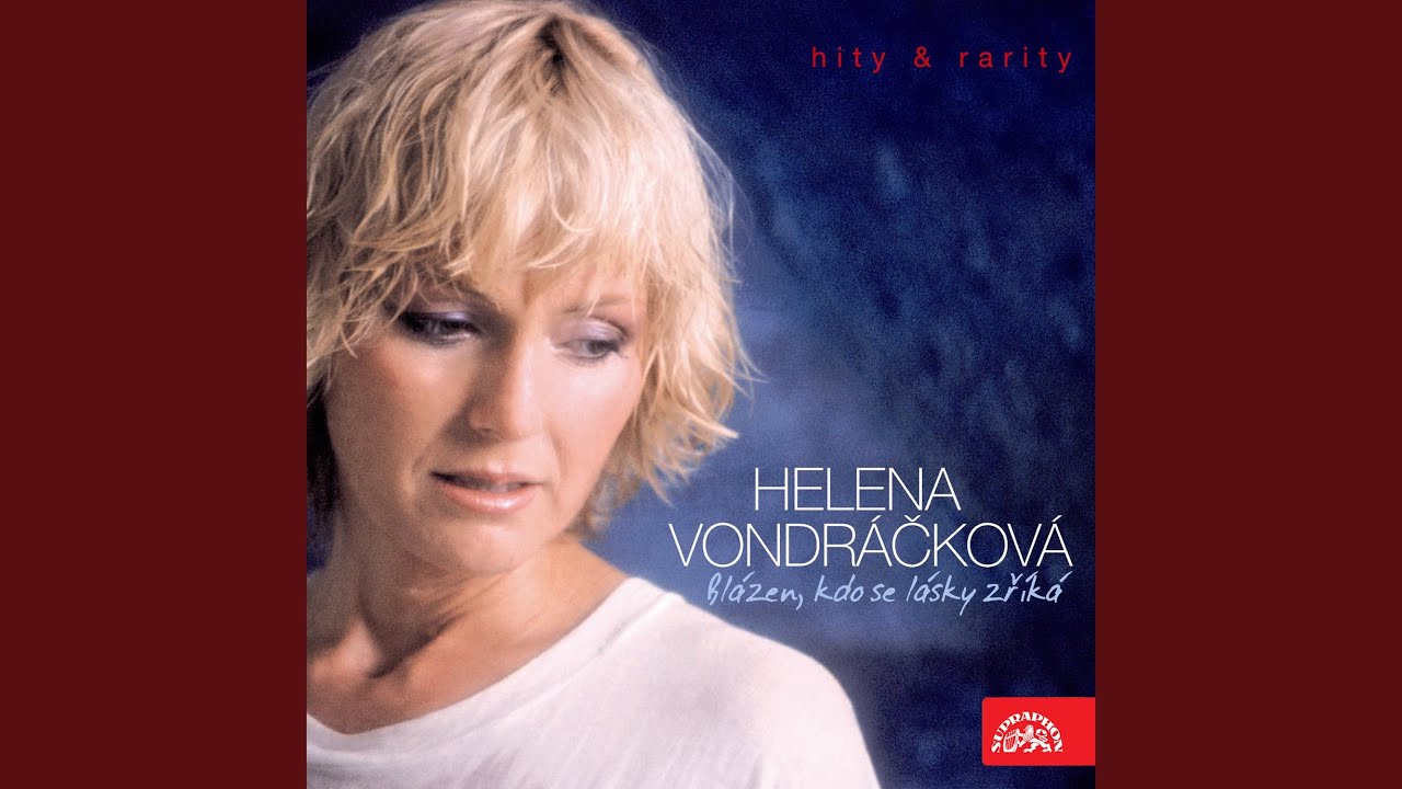 Flashdance... What A Feeling