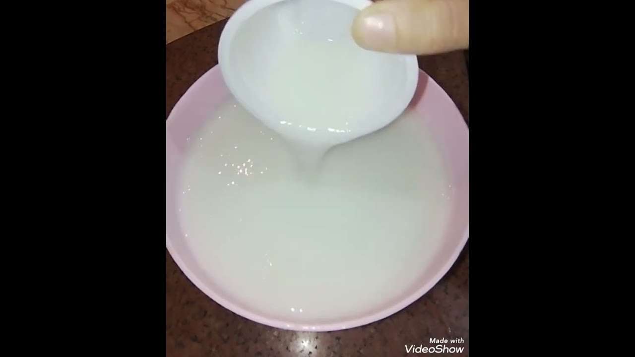 نضفي وعقمي حمامك ومطبخك والسيراميك والسجاد شديد الاتساخ والملابس البيضا بدون تكلفه💥بمكونات من بيتك 