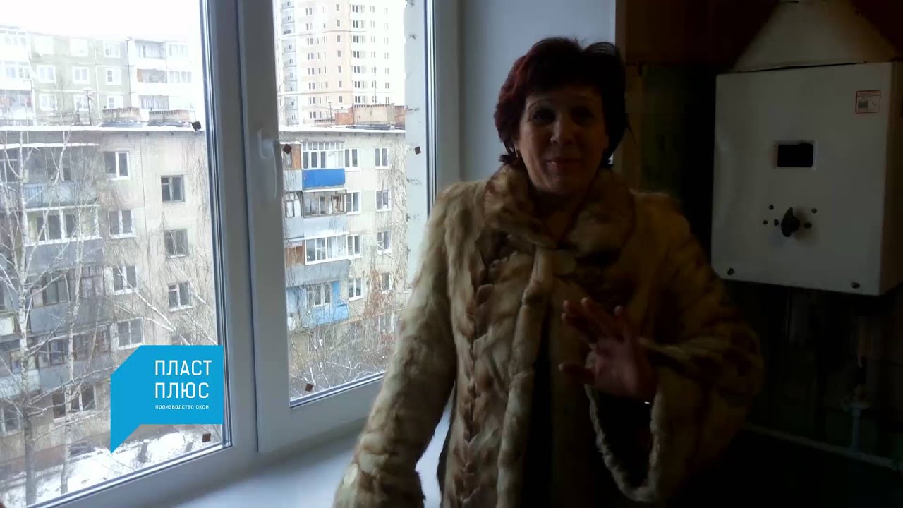 Калина диана сергеевна раздольное
